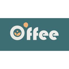 O'ffee