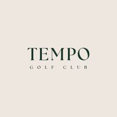 Tempo