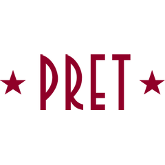 Pret a Manger