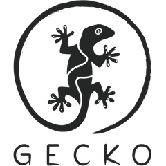 Gecko Coffeehouse