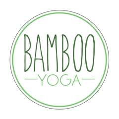 Bamboo Wellness (Yoga Studio)