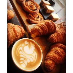 BALANCE CAFE