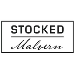 Stocked Malvern