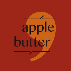 Apple Butter Cafe