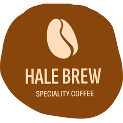 Tottenham Hale Community Centre