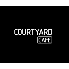 COURTYARD CAFE
