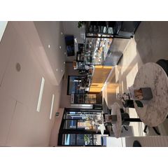 Fresh Cafe 