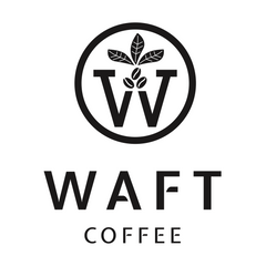WAFT COFFEE