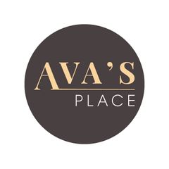 Avas Place