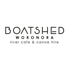 The Boatshed Woronora 