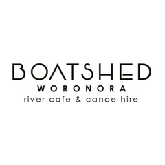 Barista jobs in Sydney May 2024 | Cafe Jobs Board | Need a Barista
