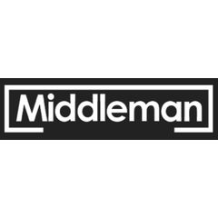 Middleman 