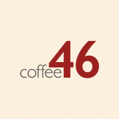 Coffee 46