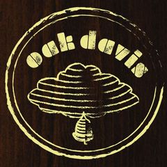 Oak Davis