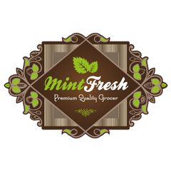 Mint Fresh Cafe