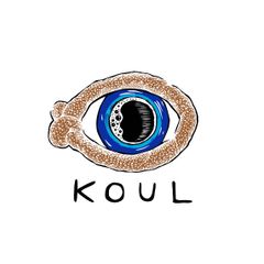 Koul Cafe