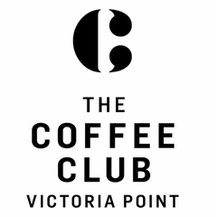 The Coffee Club Victoria Point