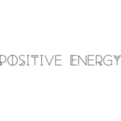 Positive Energy Health + Fitness 