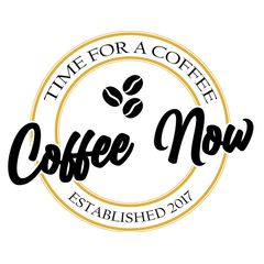 CoffeeNow