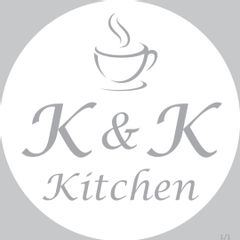 K&K Kitchen 