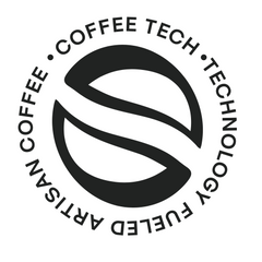 CoffeeTech
