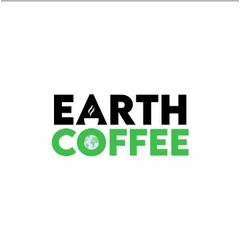 The Earth Coffee 
