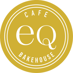 Eq Cafe and Bakehouse Russell