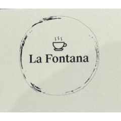 La Fontana 