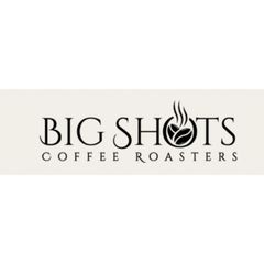 Big Shots