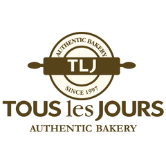 Tous Les Jours