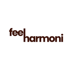 Feel Harmoni