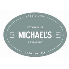 Michaels Double Bay