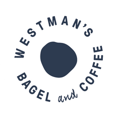 Westmans Bagel and Coffee