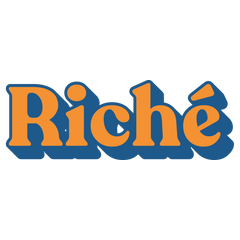 Riché 