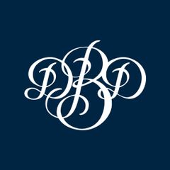The De Beauvoir Deli Co