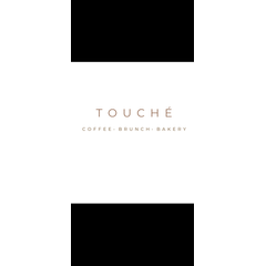 Touché