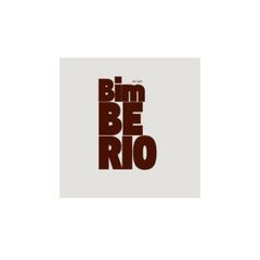 Bimberio 