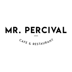 Queens Lane Cafe Pty Ltd trading as Mr. Percival Cafe