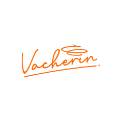 Vacherin 
