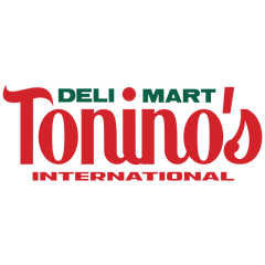 Toninos International