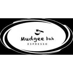 Mudgee Bah Cafe