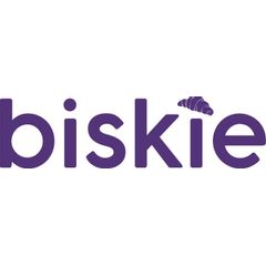 Biskie