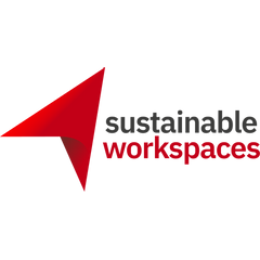 Sustainable Workspace