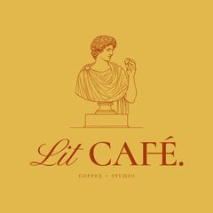 LIT CAFE