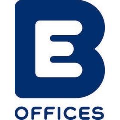 BE Offices