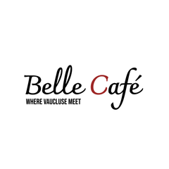 Belle Cafe