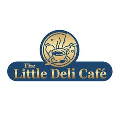 The Little Deli Cafe