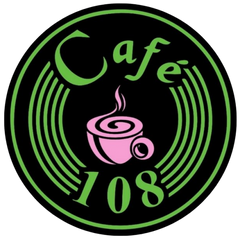 Cafe 108