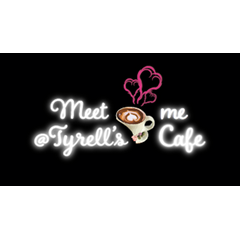Tyrell Cafe Pty Ltd
