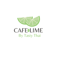 Cafe Lime